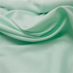 tecido-oxfordine-verde-claro