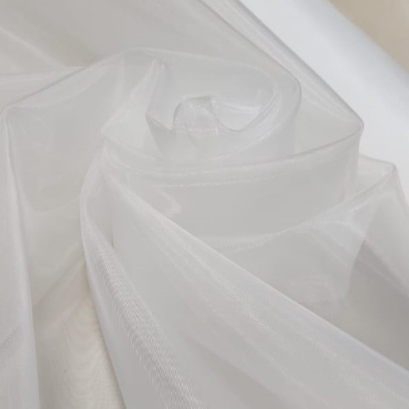 Crinol Metro branco Cristal 03