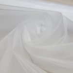 Crinol Metro branco Cristal 04