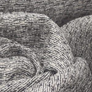 Tweed Multi-color (Lurex)