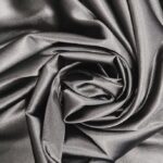 CREPE DIAMOND PRETO