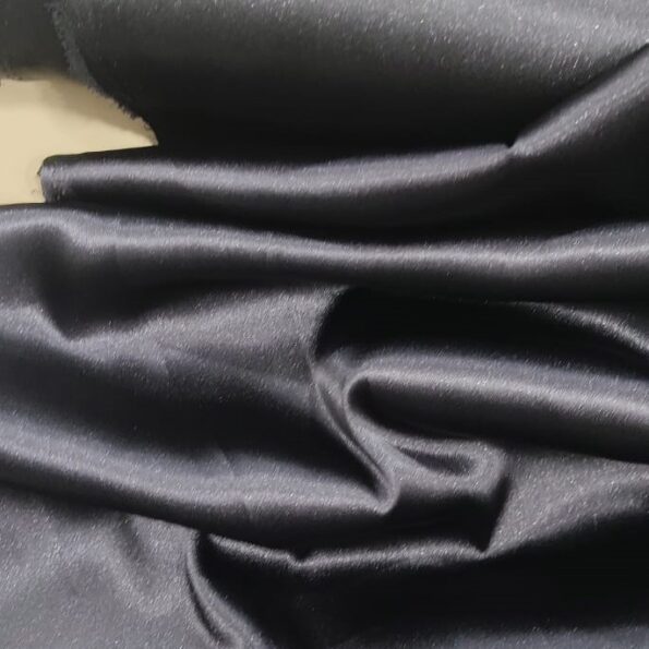 CREPE DIAMOND PRETO