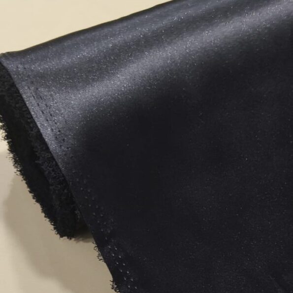 CREPE DIAMOND PRETO