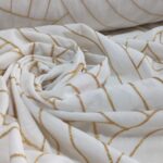 Linho Embrodery